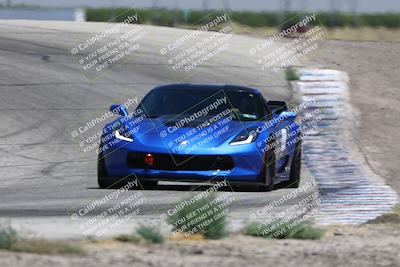 media/Jul-26-2025-Speed Ventures (Sat) [[fe569e6cf0]]/Purple Group/Outside Grapevine/